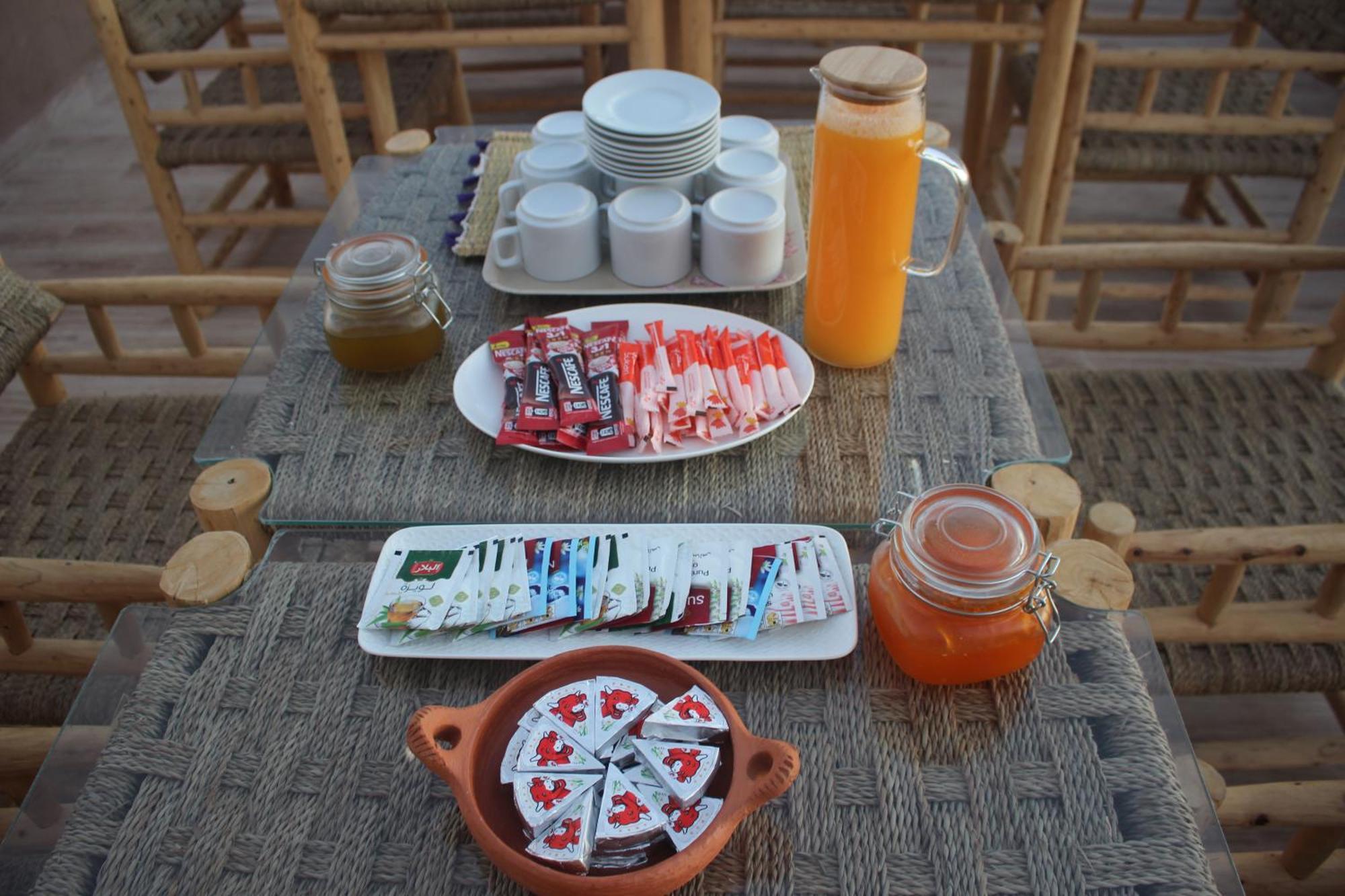 Surfappart Morocco Tamraght Экстерьер фото