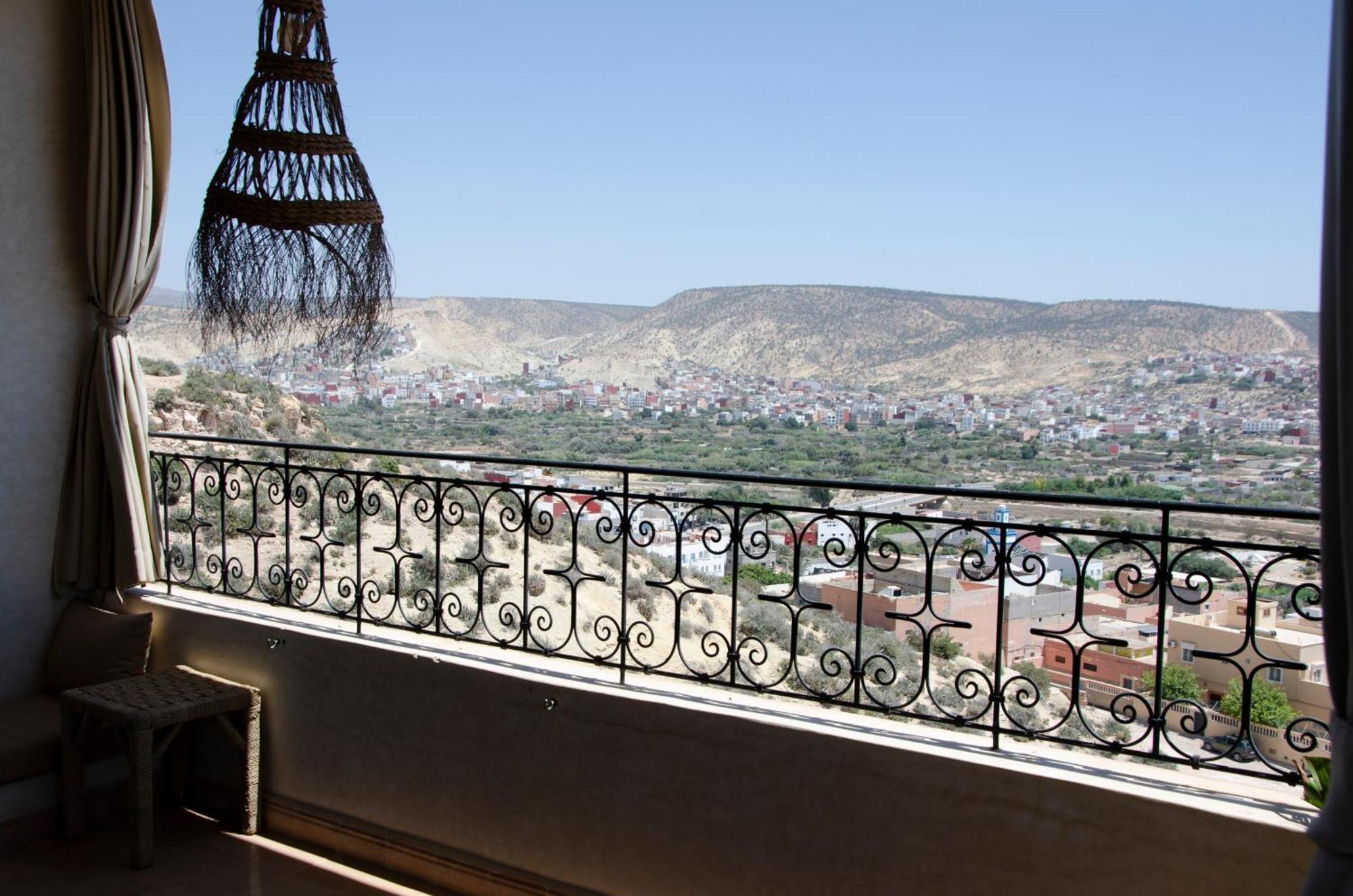 Surfappart Morocco Tamraght Экстерьер фото